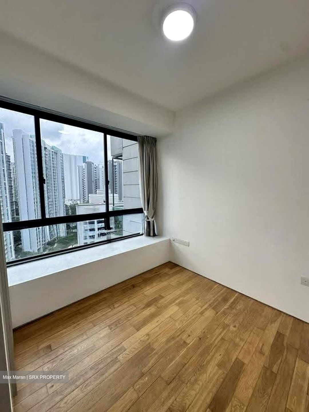 Parc Centennial (D9), Apartment #638706661
